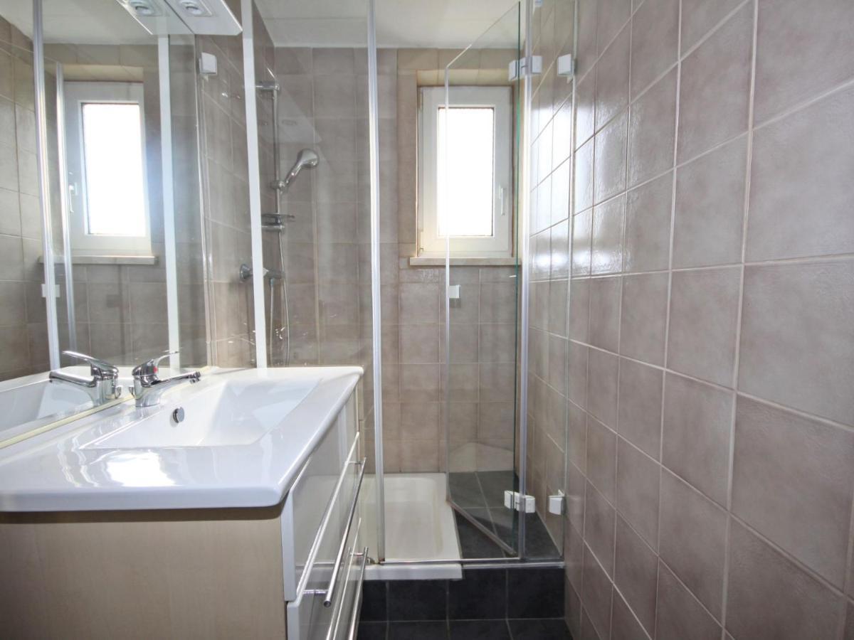 Selpritsch Apartment Ogris-2 By Interhome מראה חיצוני תמונה